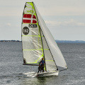 sailing aarhus week 2020 IMG 1350 37702