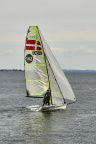 sailing aarhus week 2020 IMG 1350 37702