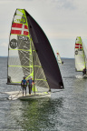 sailing aarhus week 2020 IMG 1351 37703
