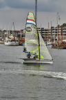 sailing aarhus week 2020 IMG 1355 37706