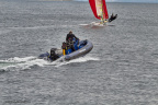 sailing aarhus week 2020 IMG 1357 37708