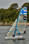 sailing aarhus week 2020 IMG 1362 37713