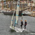 sailing aarhus week 2020 IMG 1363 37714