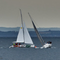 sailing aarhus week 2020 IMG 1368 37716