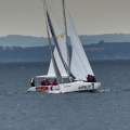 sailing aarhus week 2020 IMG 1369 37717