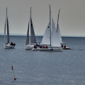 sailing aarhus week 2020 IMG 1374 37720