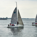 sailing aarhus week 2020 IMG 1381 37724