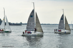 sailing aarhus week 2020 IMG 1381 37724