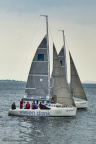 sailing aarhus week 2020 IMG 1383 37725