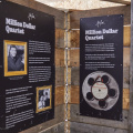 Johnny Cash Museum 00561 IMG 6006