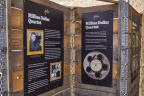 Johnny Cash Museum 00561 IMG 6006