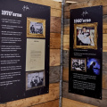 Johnny Cash Museum 00562 IMG 6008