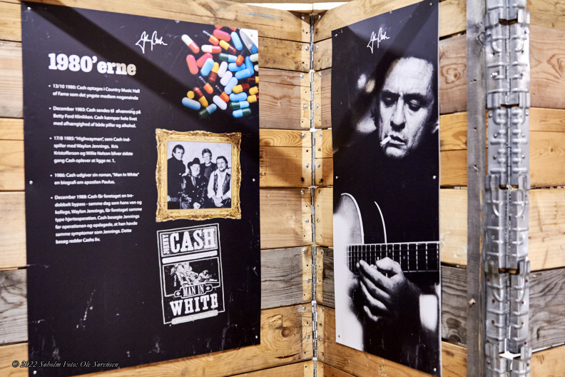 Johnny Cash Museum_00563_IMG_6009.jpg