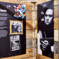 Johnny Cash Museum 00563 IMG 6009