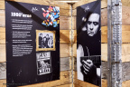 Johnny Cash Museum 00563 IMG 6009