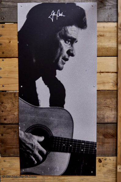 Johnny Cash Museum_00564_IMG_6010.jpg