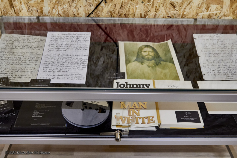 Johnny Cash Museum_00565_IMG_6011.jpg