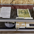 Johnny Cash Museum 00565 IMG 6011