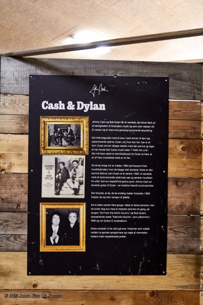 Johnny Cash Museum_00567_IMG_6013.jpg