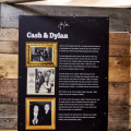 Johnny Cash Museum 00567 IMG 6013