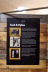 Johnny Cash Museum 00567 IMG 6013