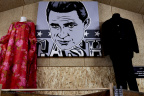 Johnny Cash Museum 00571 IMG 6017