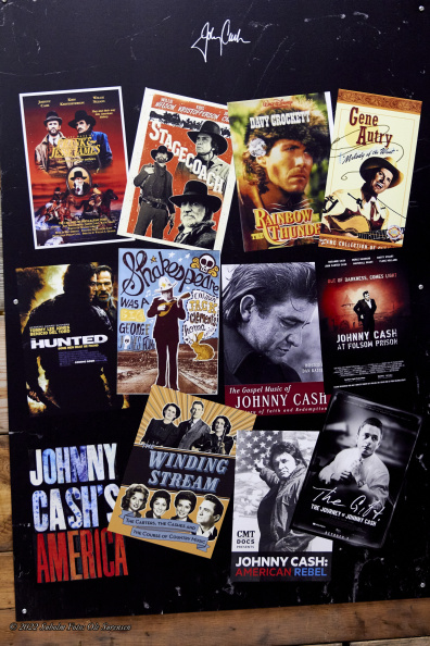Johnny Cash Museum_00572_IMG_6018.jpg
