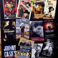 Johnny Cash Museum 00572 IMG 6018