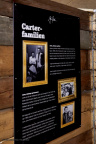 Johnny Cash Museum 00580 IMG 6028