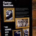 Johnny Cash Museum 00586 IMG 6034