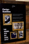 Johnny Cash Museum 00586 IMG 6034