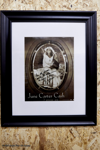 Johnny Cash Museum_00587_IMG_6035.jpg