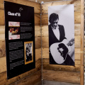Johnny Cash Museum 00593 IMG 6041
