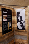 Johnny Cash Museum 00593 IMG 6041