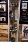 Johnny Cash Museum 00595 IMG 6043
