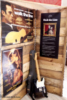 Johnny Cash Museum 00599 IMG 6047