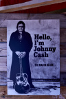Johnny Cash Museum 00619 IMG 6069