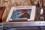 Johnny Cash Museum 00659 IMG 6237
