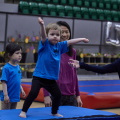 2413 forældre barn  gymnastik  MG 6974