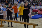 2443 forældre barn  gymnastik  MG 6963