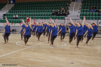 2548 forstadsfruerne  MG 7796