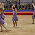 2975 rytmerytmeprinsesserne lif gymnastik opvisning 2022  MG 8697