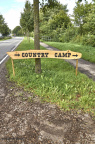 6369 Country CampDSC04059