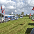 6374 Country CampDSC04075