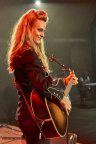 6811 Erin James BandDSC04644