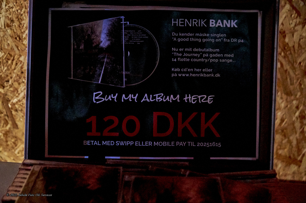 6906 Henrik Bank bandDSC04811
