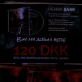 6906 Henrik Bank bandDSC04811