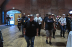 7048 Moonlight RangersDSC04149
