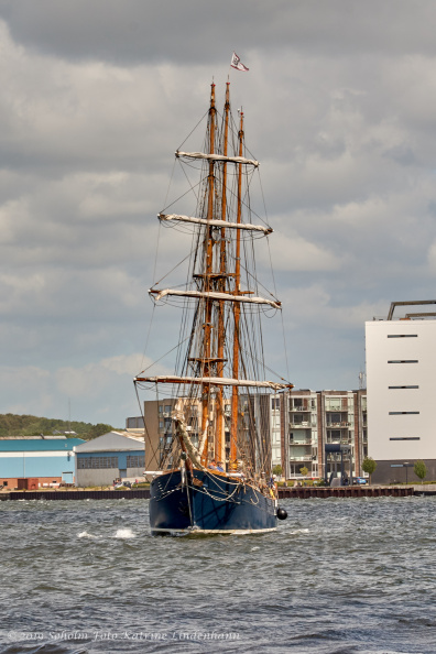 Aalborg Tall Ship race 2 juli 2019 _09824_DSC02445 .jpg