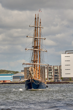 Aalborg Tall Ship race 2 juli 2019  09824 DSC02445 